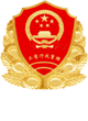 &#36125;&#21338;&#23089;&#20048;&#45;&#36125;&#21338;&#23089;&#20048;&#40;&#20013;&#22269;&#41;